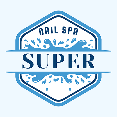 Super Nails Spa